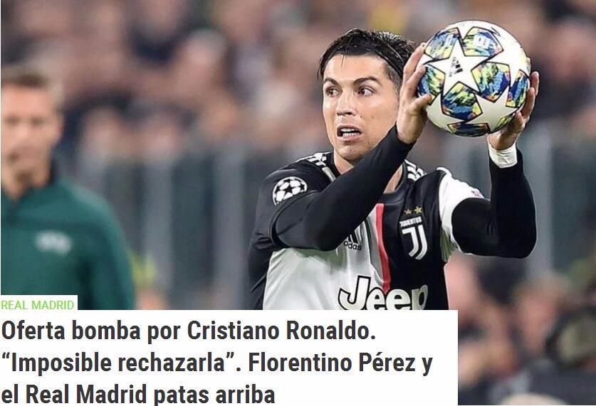 关键团的收 关键团的收