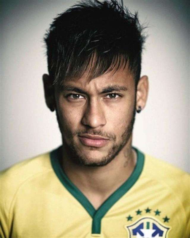 关键团的收 关键团的收