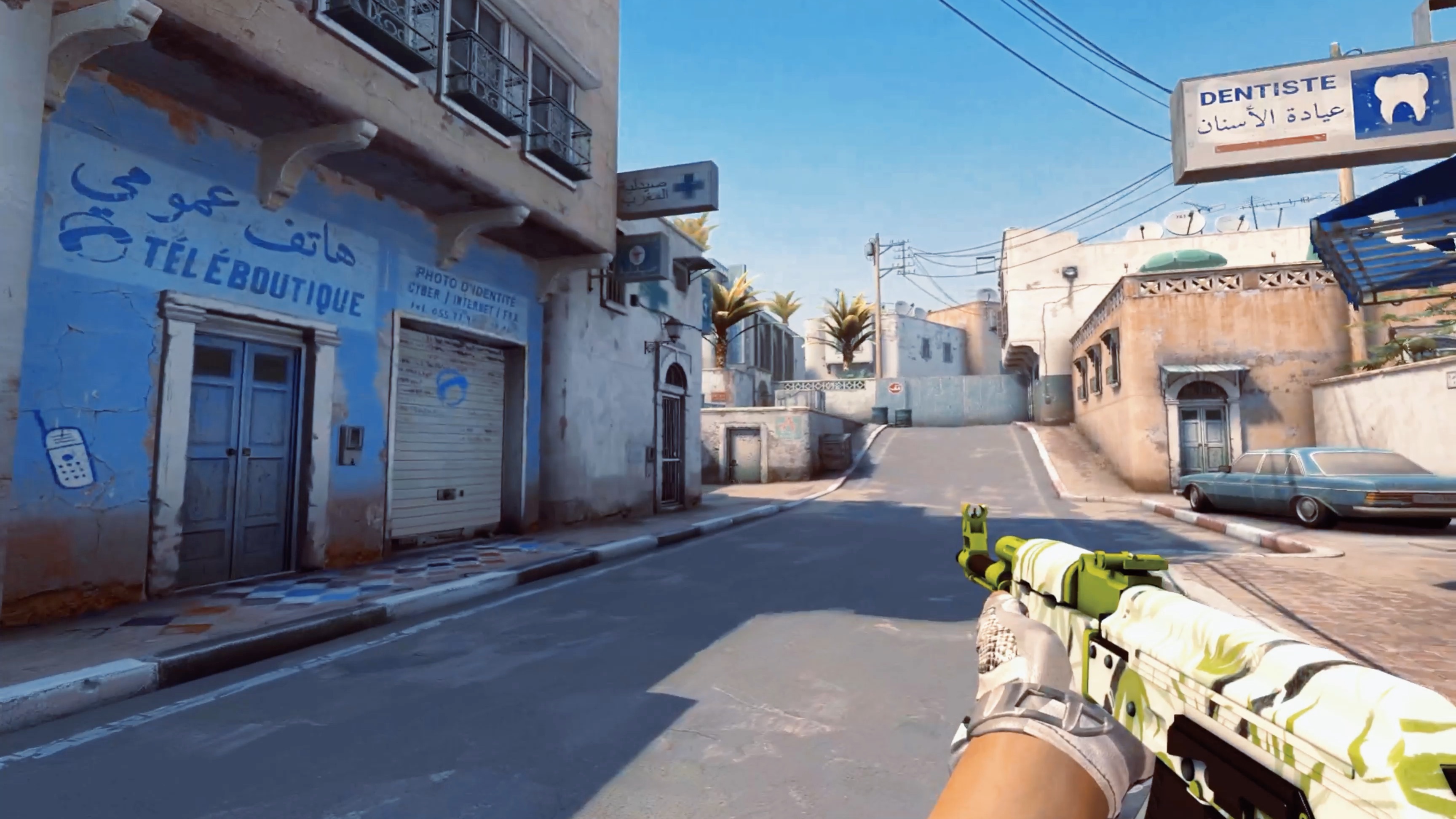 r创造安全 r创造安全