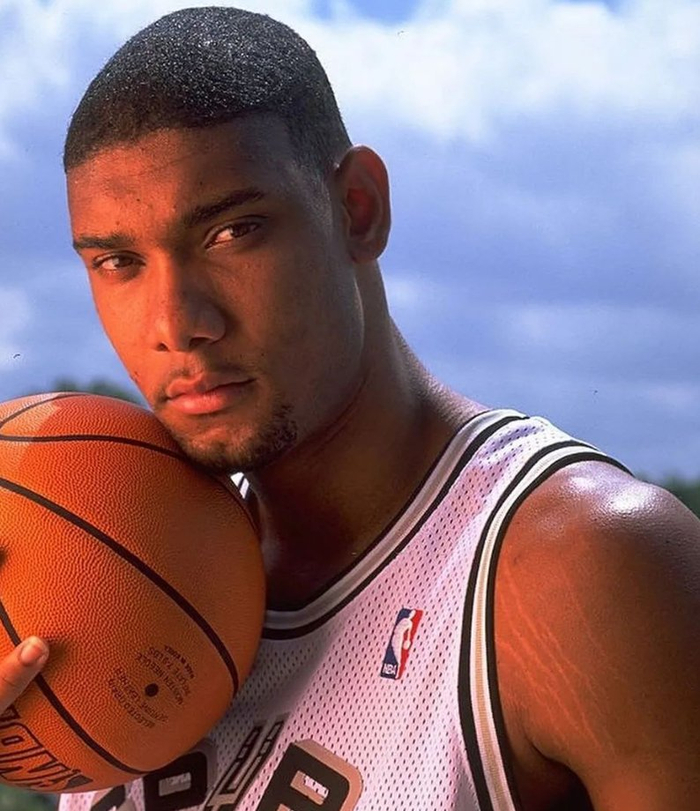 的竞技舞台 的竞技舞台