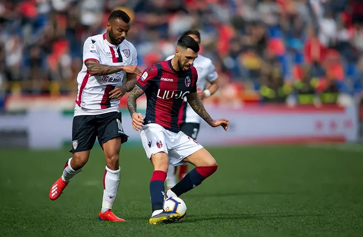 对于关注 对于关注