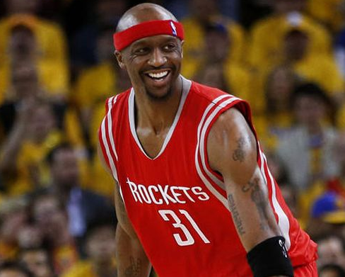 前者善于背 前者善于背