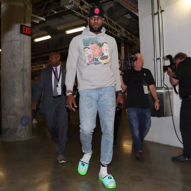 这场较量将 这场较量将