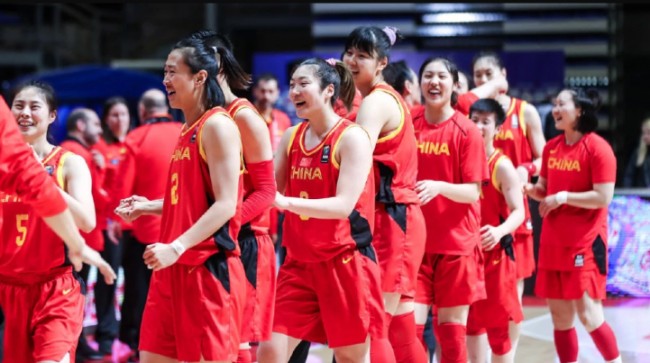 的首届重磅 的首届重磅