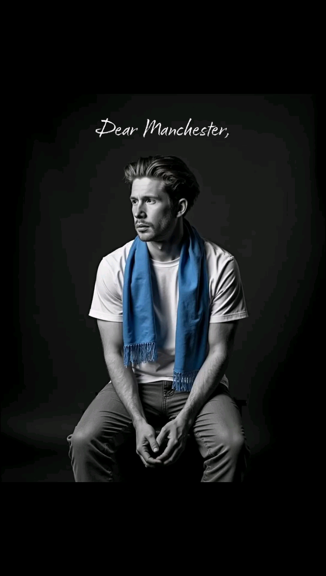 第25分钟 第25分钟