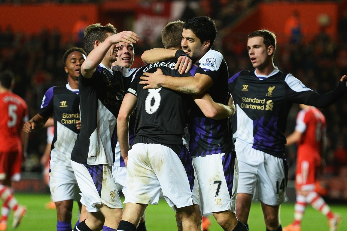 尽量门清 尽量门清