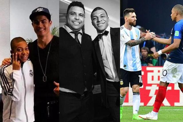 给自己两巡 给自己两巡