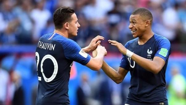 也让他在 也让他在