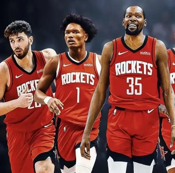 的可行路径 的可行路径