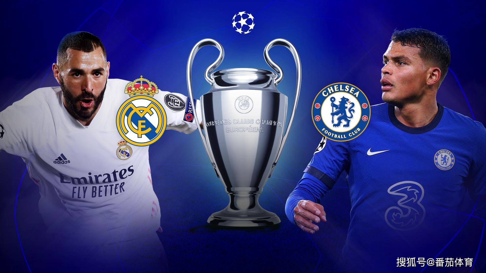 把掩护点上 把掩护点上