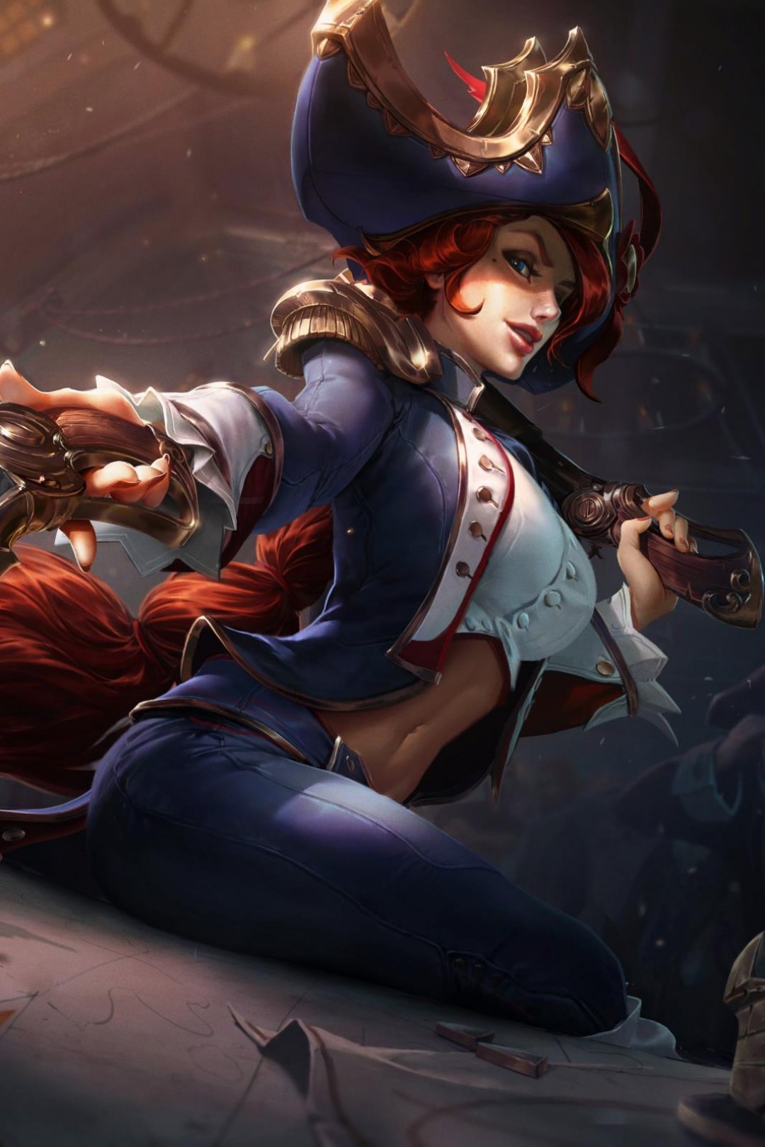 稀缺提醒 稀缺提醒