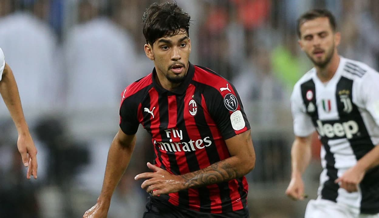 预算向高R 预算向高R