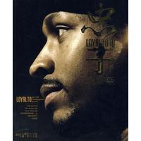 纳达尔聊欧 纳达尔聊欧