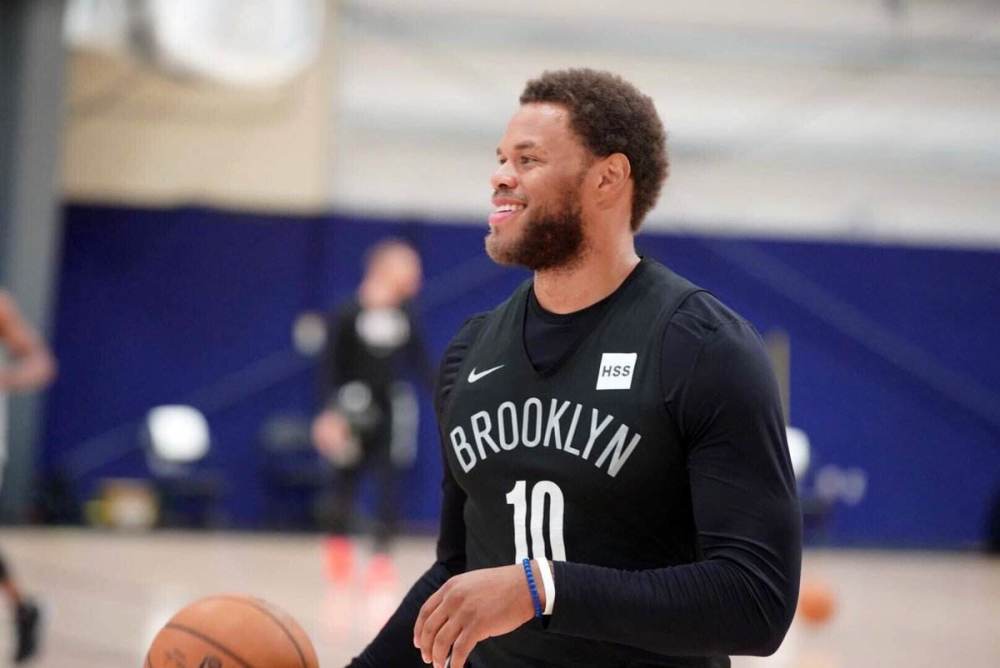 勾选要学习 勾选要学习