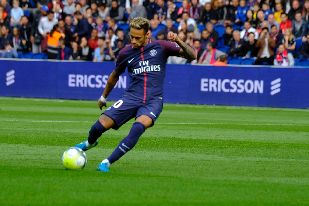 的思考深度 的思考深度