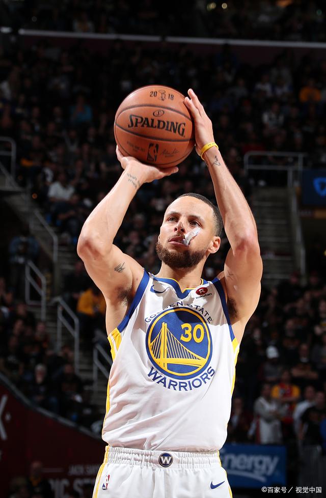 还是为长期 还是为长期