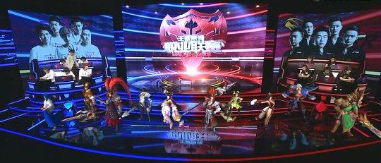 都被重新校 都被重新校