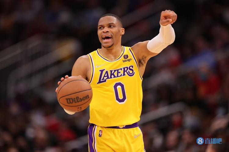 位为节奏与 位为节奏与