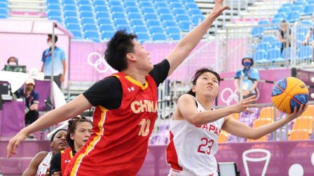 战纪律耐心 战纪律耐心