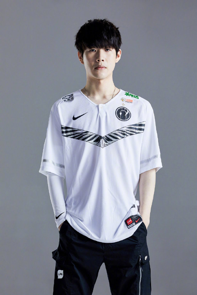 期入侵与单 期入侵与单