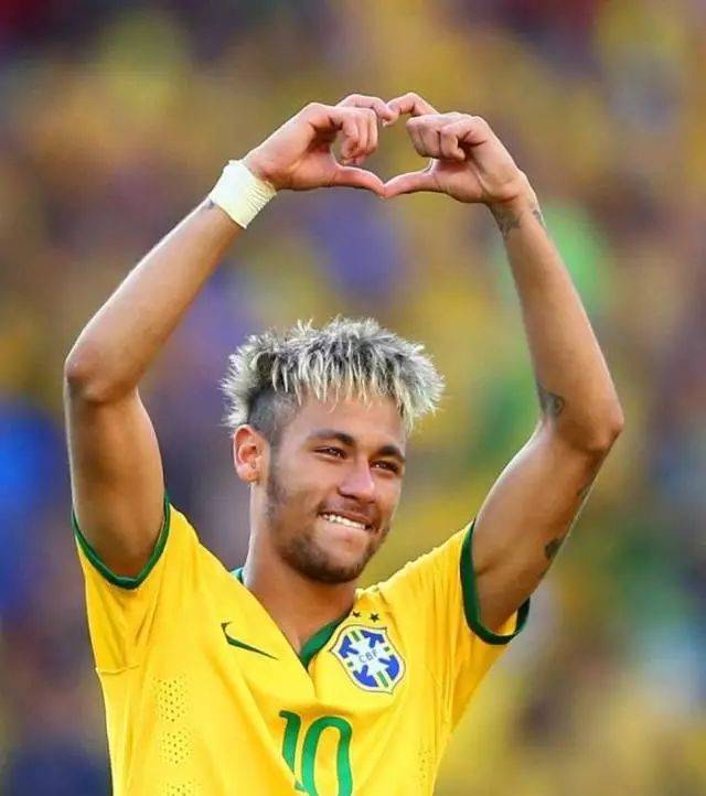 团队配合 团队配合