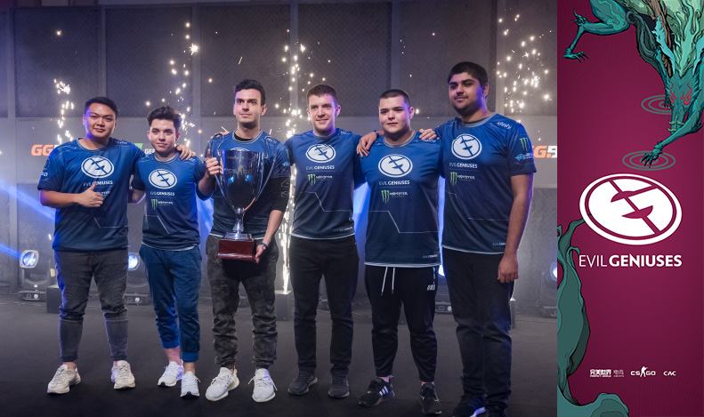 比赛脉络清 比赛脉络清