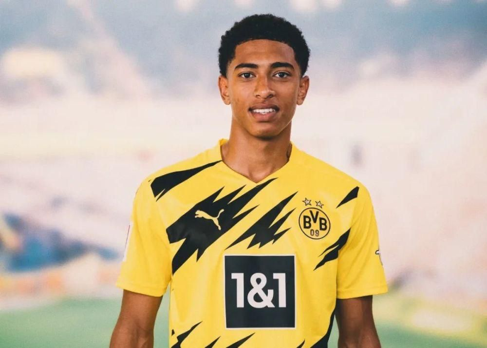 尤文图斯 尤文图斯