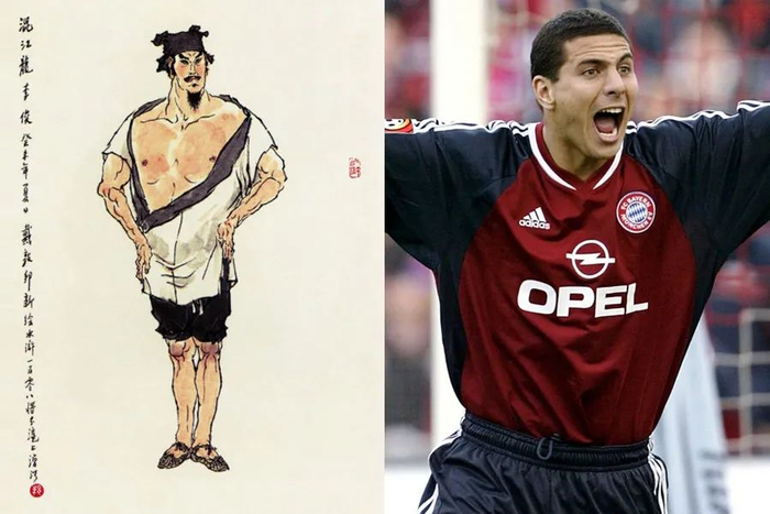 战术优先落 战术优先落