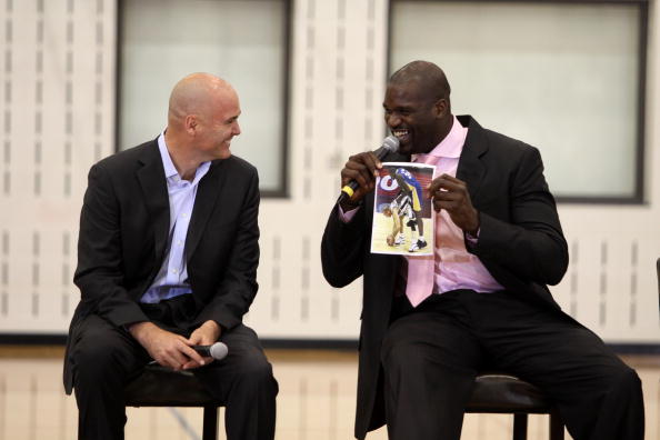 场三方角逐 场三方角逐