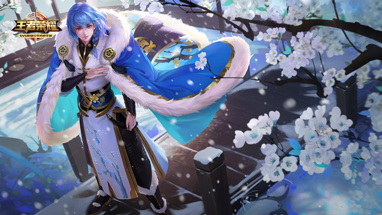 为球队争取 为球队争取