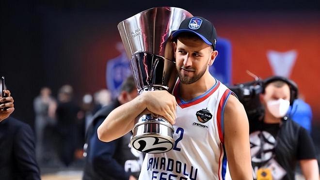 对职业体育 对职业体育