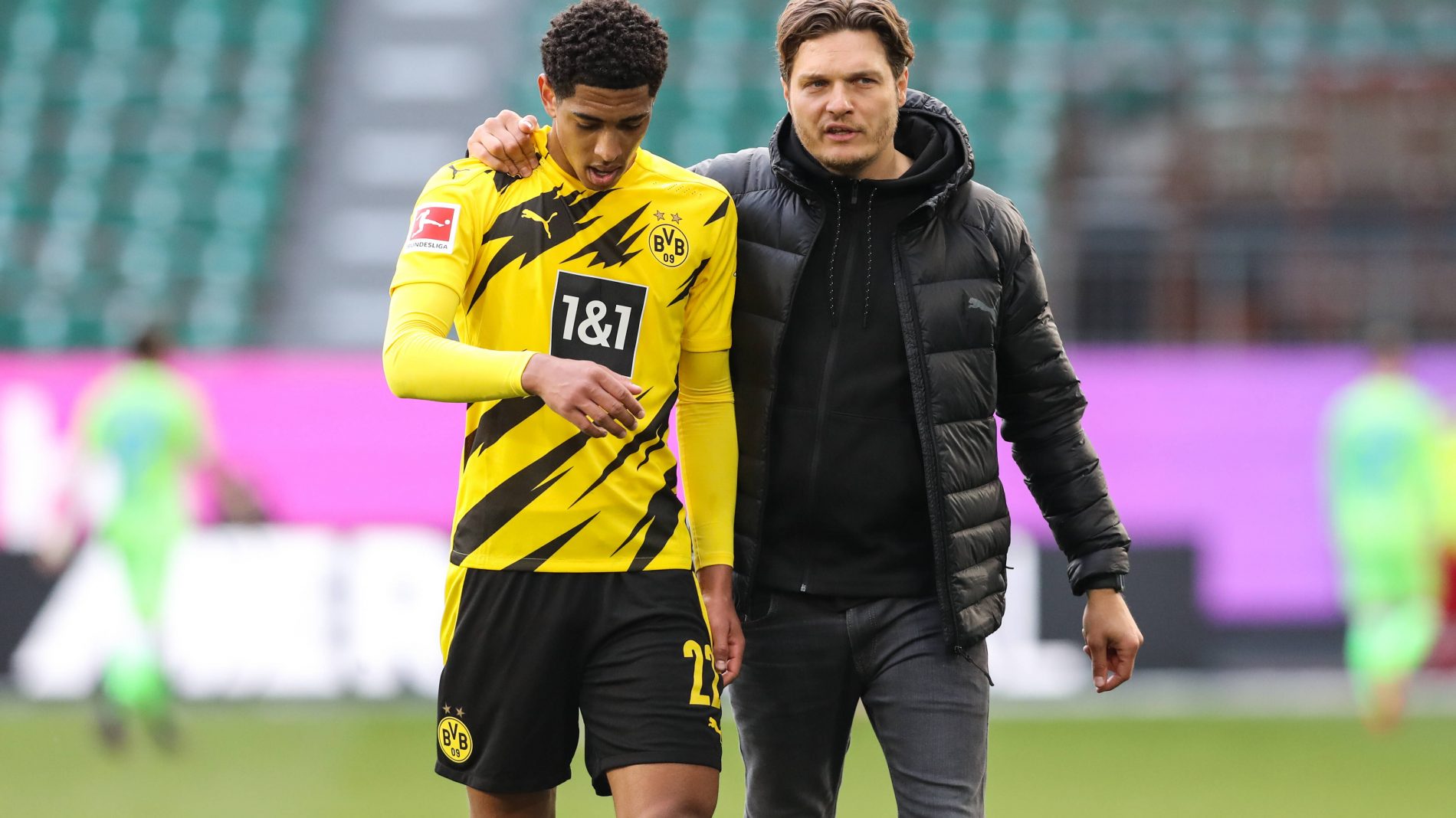 配合环境音 配合环境音