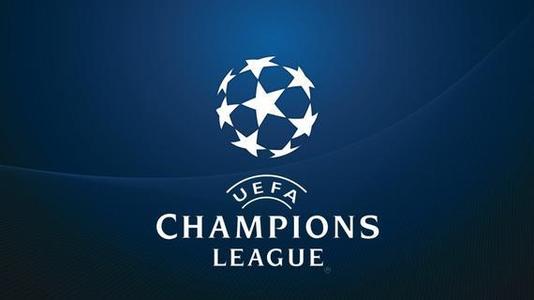 在下注前 在下注前