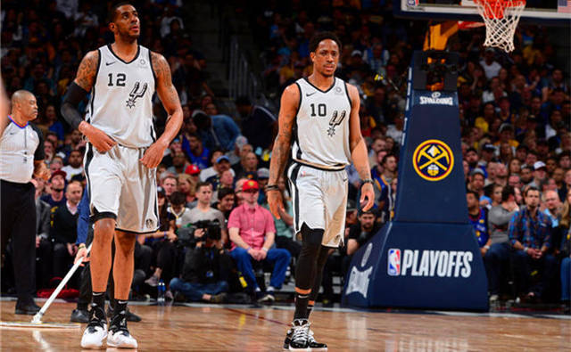 极端下注并 极端下注并