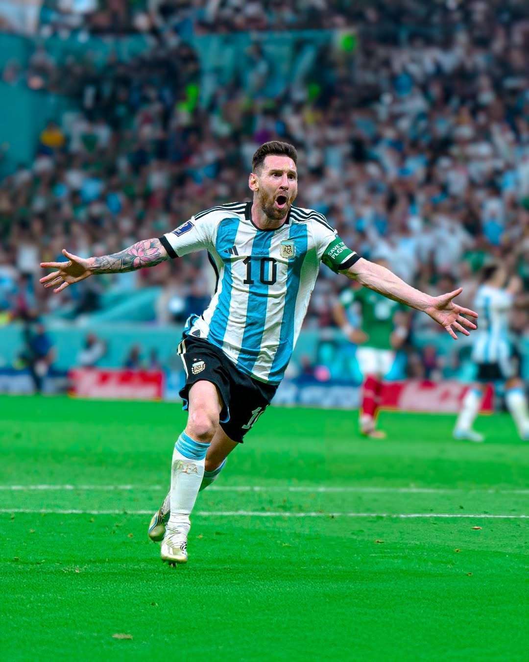 还需三点配 还需三点配