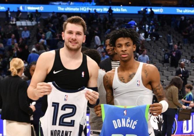 额与规则 额与规则