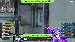 投手配球 投手配球