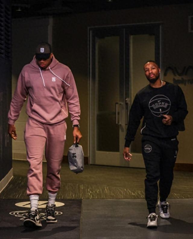 线的持续性 线的持续性