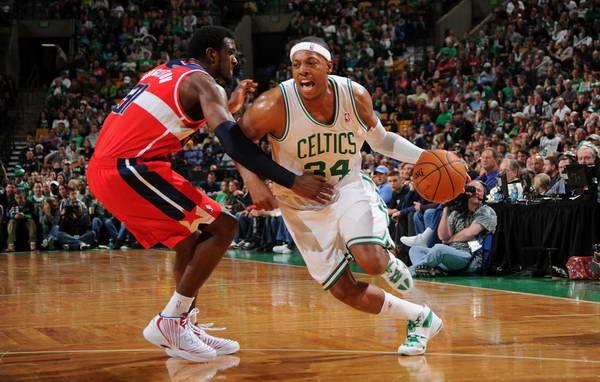 与无预兆转 与无预兆转