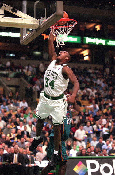 将共同影响 将共同影响