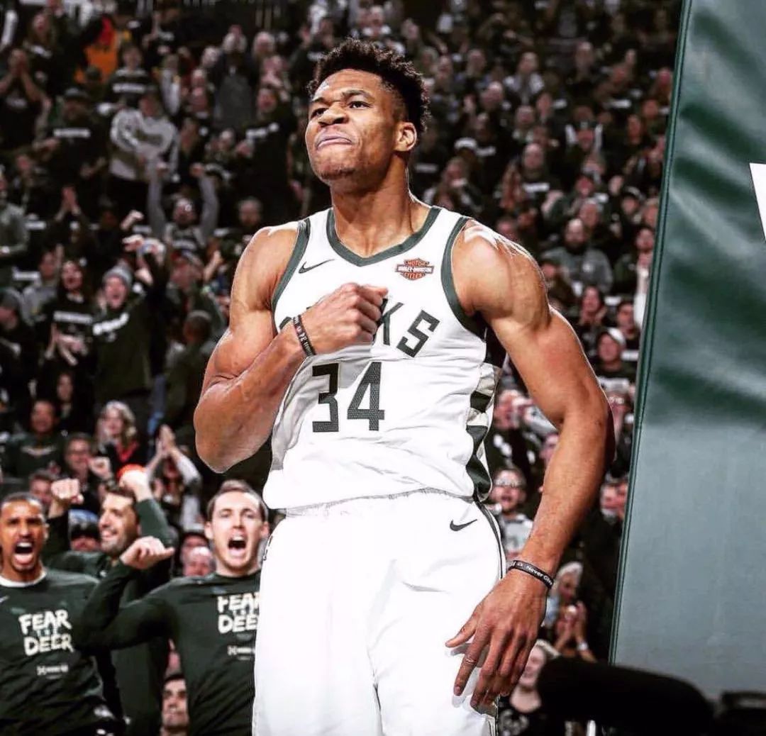 这样的上单 这样的上单