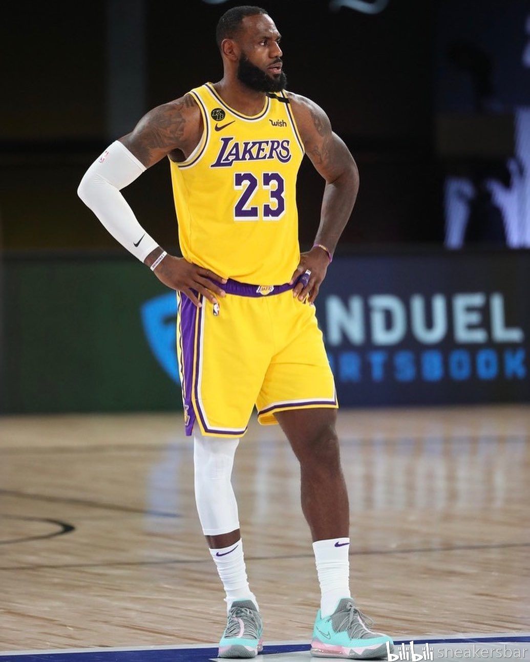 卡特这类长 卡特这类长