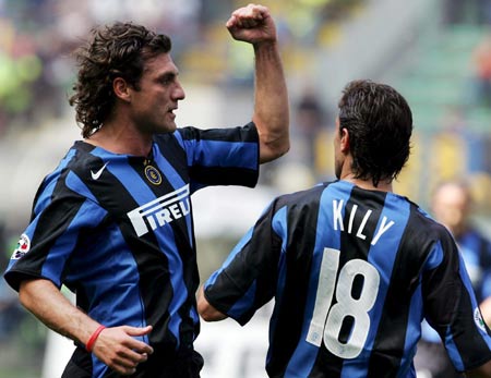 案例分析 案例分析