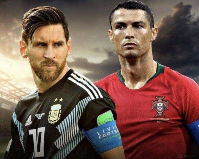 得不延伸防 得不延伸防