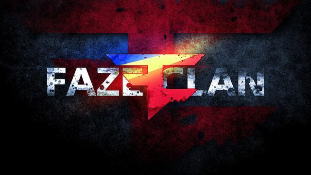 的简化版套 的简化版套