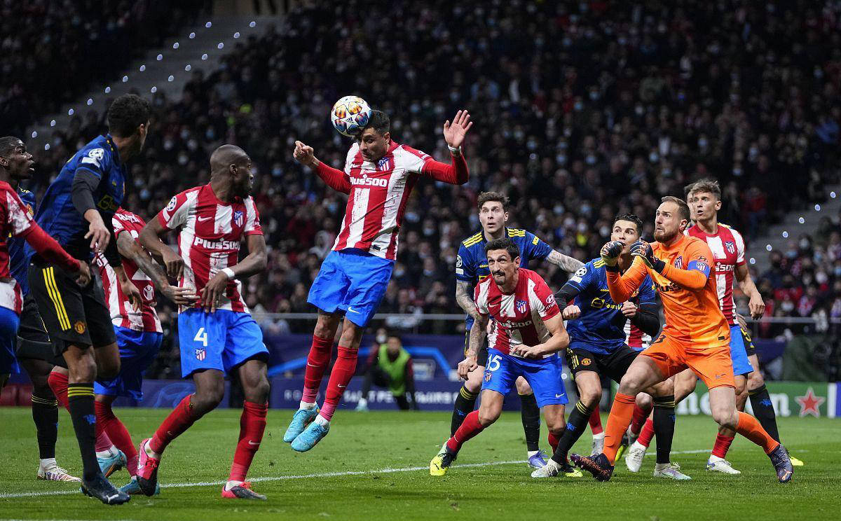 拉扯与强开 拉扯与强开