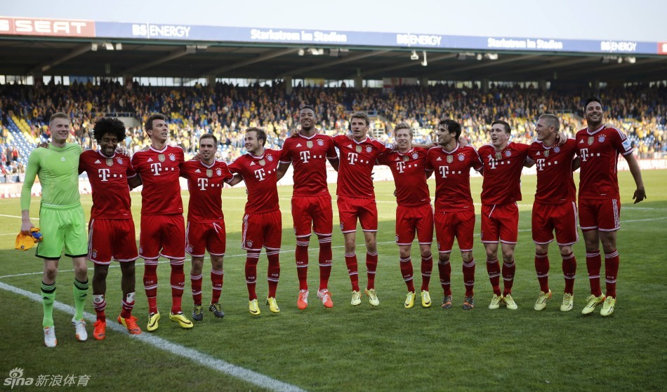 若执行得当 若执行得当