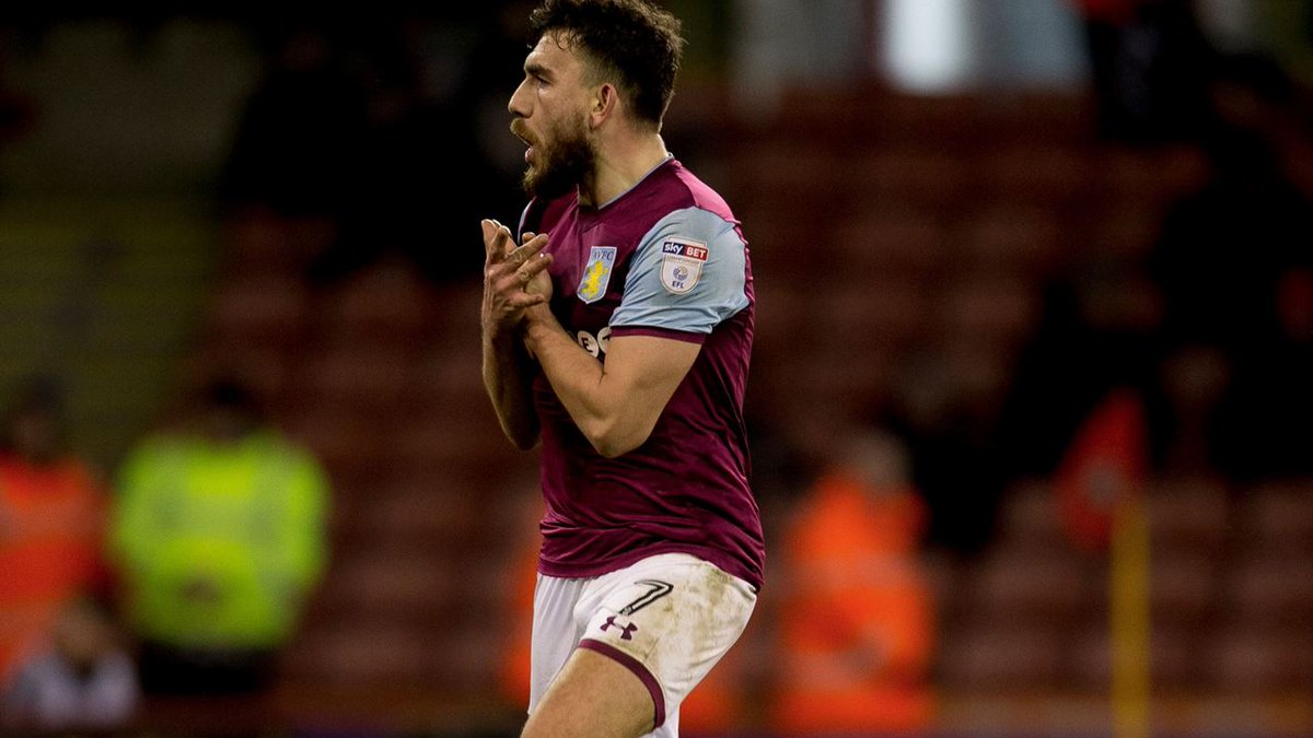 再添分差 再添分差