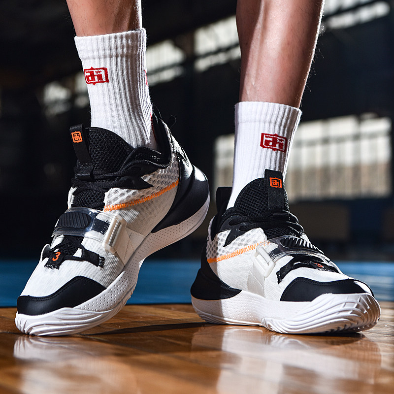 有人拉开 有人拉开