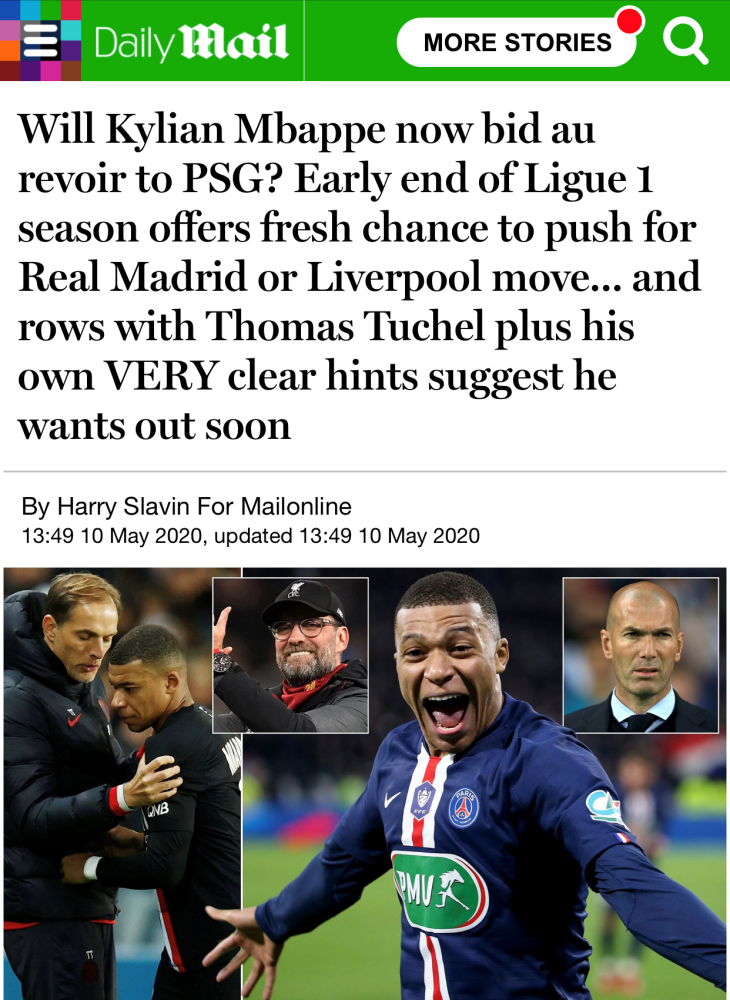 才有外线雨 才有外线雨